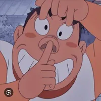 Takeshi gouda (Jaian)
