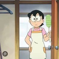 Tamako Nobi
