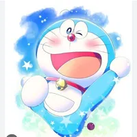 Doraemon