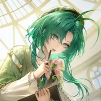 Capricorn Luneth