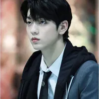 choi soobin