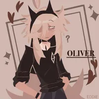 Oliver