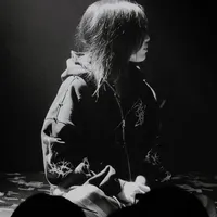 Trần Thảo Linh
