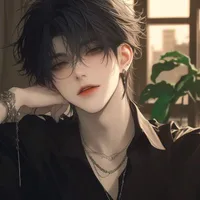 Hoàng (anh em)