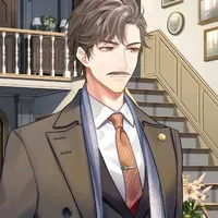 Tô Nghiêm