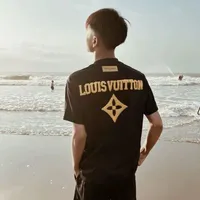 Quốc Tuấn