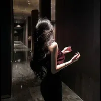 Thùy Trang