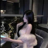 Thanh Trúc