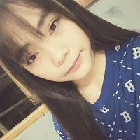 Hoaii Thuongg