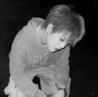 Nguyễn Quang Anh
