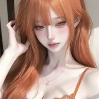 người phục vụ mọi mặt 