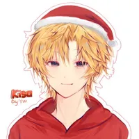Kisa