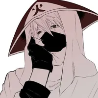 Kakashi Hatake - TG chính