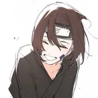 Rin Nohara - TG 1