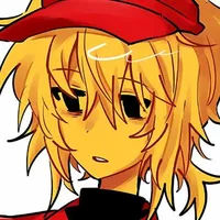 Elliot