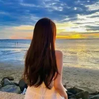 Bảo Anh [Alice]