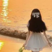 Mẫn Nhi [ Sophia]