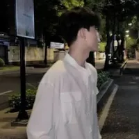 Quốc Khánh [ Jayden]