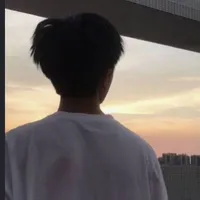An Khang [ Chriss]