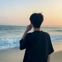 Tuấn Anh [ Ducan]