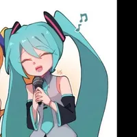 Ông BuildermanMiku💙