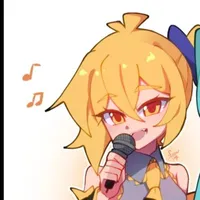 Neru💛
