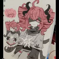 💫Teto