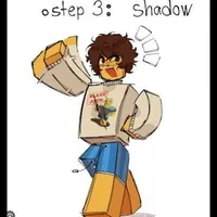 Sheledky🐤