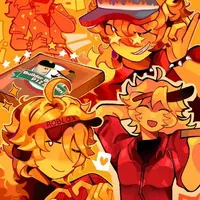 Elliot🍕