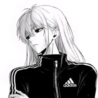 Raven Elric