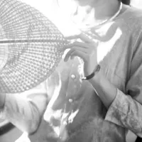 Lành