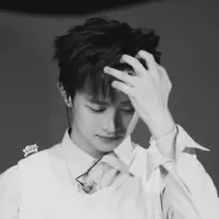 Nguyễn Thành Công