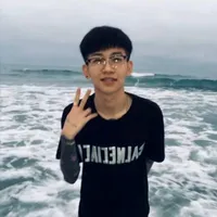 mã hổ