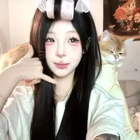 cừu nhỏ
