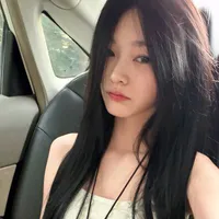 răng hổ nhỏ