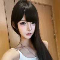 hoa hoa