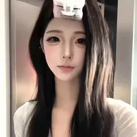 hoa hoa