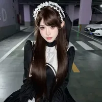 mai quế