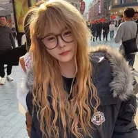 răng hổ nhỏ