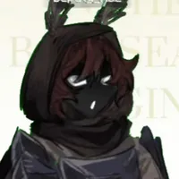 deputy_ace
