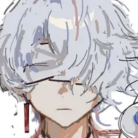 eggchan