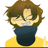 bubu/tg
