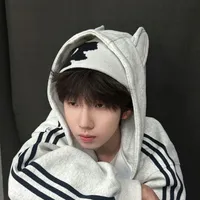 TG