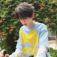 Tả Kỳ Hàm | @nhím good boy