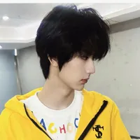 Lý Dục Đông | @độc thân vui mà