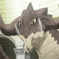 Belserion