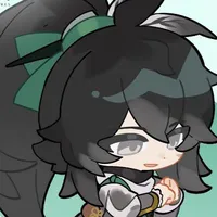 Okizuta Tempest