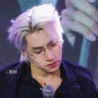 Bùi Duy Ngọc