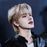 Đỗ Nam Sơn