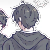 Kuro